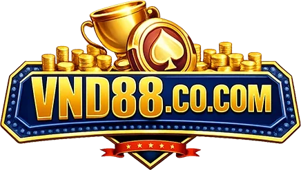 vnd88.wiki